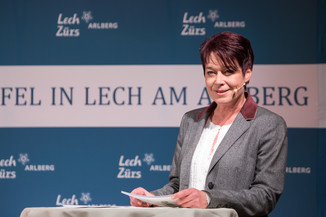 Bild 15 / 66